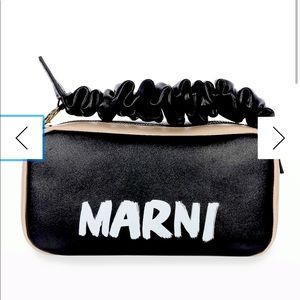 Marni HandBag